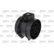 Débitmètre de masse d'air VALEO 366310 - Visuel 1
