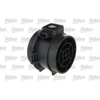 Débitmètre de masse d'air VALEO 366310