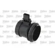 Débitmètre de masse d'air VALEO 366311 - Visuel 1
