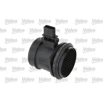 Débitmètre de masse d'air VALEO 366311