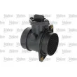 Débitmètre de masse d'air VALEO 366312 - Visuel 1