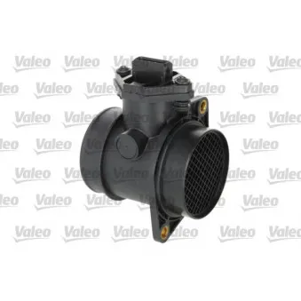 Débitmètre de masse d'air VALEO 366312