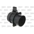 Débitmètre de masse d'air VALEO 366313 - Visuel 1