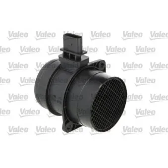 Débitmètre de masse d'air VALEO 366313