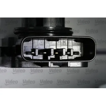 Débitmètre de masse d'air VALEO 366314