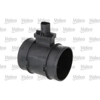 Débitmètre de masse d'air VALEO 366315