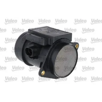 Débitmètre de masse d'air VALEO 366316