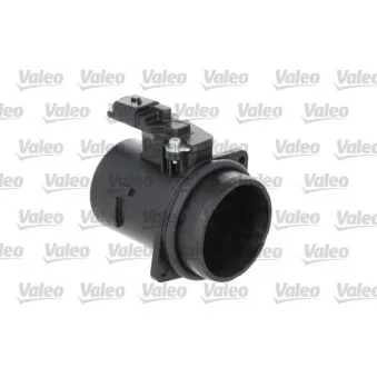 Débitmètre de masse d'air VALEO 366318