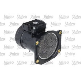 Débitmètre de masse d'air VALEO 366319