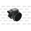 Débitmètre de masse d'air VALEO 366322 - Visuel 1