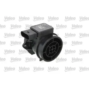 Débitmètre de masse d'air VALEO 366322