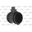 Débitmètre de masse d'air VALEO 366323 - Visuel 1