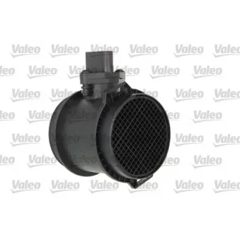 Débitmètre de masse d'air VALEO 366323