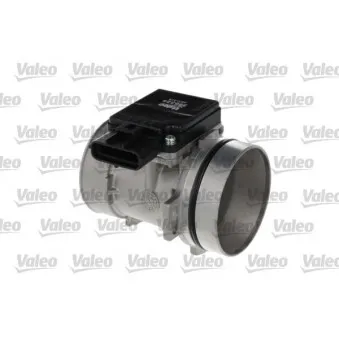 Débitmètre de masse d'air VALEO 366324