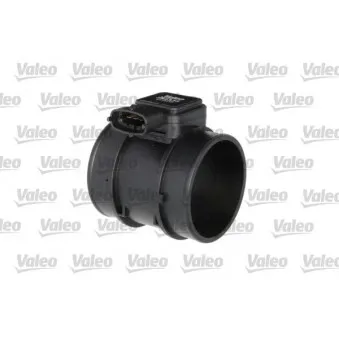 Débitmètre de masse d'air VALEO 366325