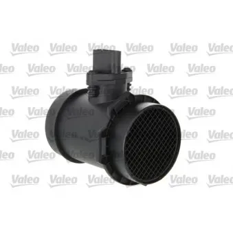 Débitmètre de masse d'air VALEO 366326