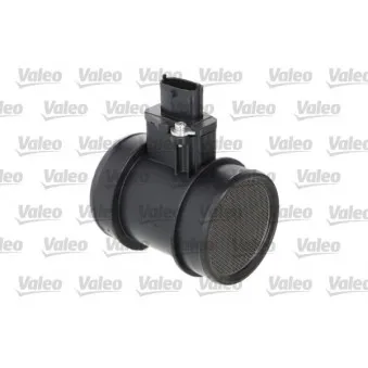 Débitmètre de masse d'air VALEO 366328