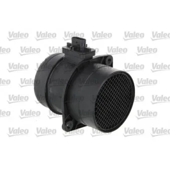 Débitmètre de masse d'air VALEO 366329