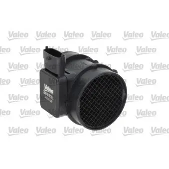 Débitmètre de masse d'air VALEO 366331