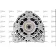 Alternateur VALEO 437411 - Visuel 3