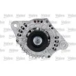 Alternateur VALEO 437635 - Visuel 3
