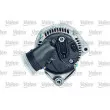 Alternateur VALEO 439234 - Visuel 3