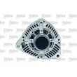 Alternateur VALEO 439570 - Visuel 2