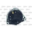 Alternateur VALEO 439570 - Visuel 3