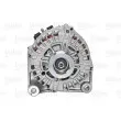 Alternateur VALEO 439732 - Visuel 2