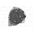 Alternateur VALEO 439732 - Visuel 3