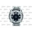 Alternateur VALEO 439757 - Visuel 2