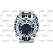 Alternateur VALEO 439759 - Visuel 2