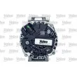Alternateur VALEO 439759 - Visuel 3