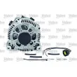 Alternateur VALEO 439767 - Visuel 2