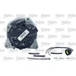 Alternateur VALEO 439767 - Visuel 3