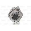 Alternateur VALEO 439918 - Visuel 2