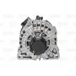 Alternateur VALEO 439953 - Visuel 2