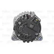 Alternateur VALEO 439953 - Visuel 3