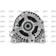 Alternateur VALEO 440230 - Visuel 2