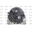 Alternateur VALEO 440230 - Visuel 3