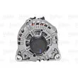 Alternateur VALEO 440588 - Visuel 2