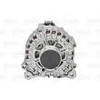 Alternateur VALEO 440596 - Visuel 2