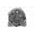 Alternateur VALEO 440596 - Visuel 3