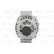 Alternateur VALEO 440628 - Visuel 2