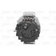 Alternateur VALEO 440628 - Visuel 3
