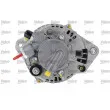 Alternateur VALEO 440651 - Visuel 3