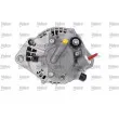 Alternateur VALEO 440652 - Visuel 3