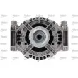 Alternateur VALEO 440654 - Visuel 2