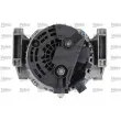 Alternateur VALEO 440654 - Visuel 3