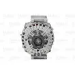 Alternateur VALEO 440686 - Visuel 2